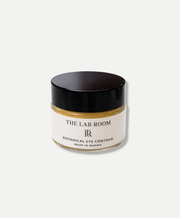 BOTANICAL EYE CONTOUR Bálsamo Ojos 15ml