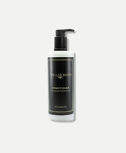 CONDITIONER POMEGRANATE (Negro) Acondicionador 300ml