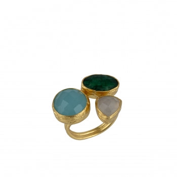 N°768 RING