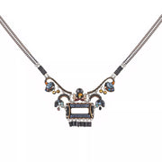 N°3476 NECKLACE
