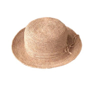 MANJAKELY HAT