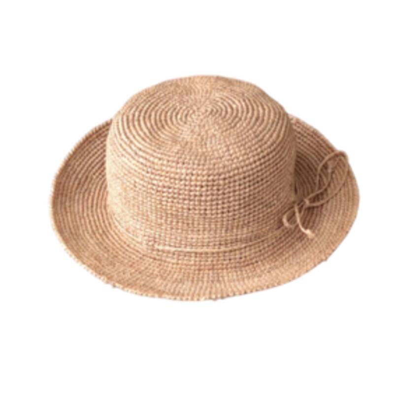 MANJAKELY HAT