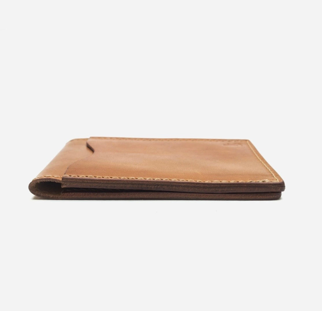 CARD FOLD