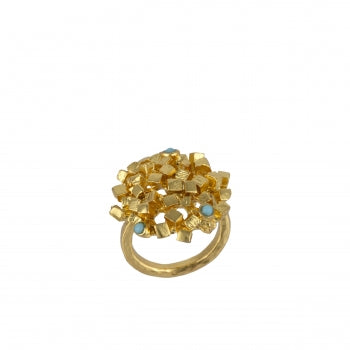 N°765 RING
