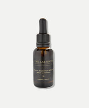 FACIAL RADIANCE SERUM Serum Iluminador 30ml