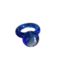 Bolon Ring