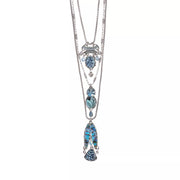 N°3485 NECKLACE