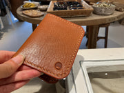 HUEMUL VALLDEMOSSA CARTERA WALLET
