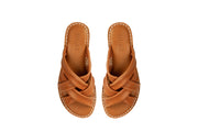 SIESTA SANDAL