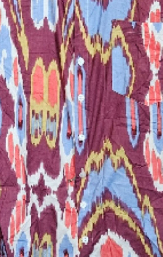 KELEVRA SHORT
