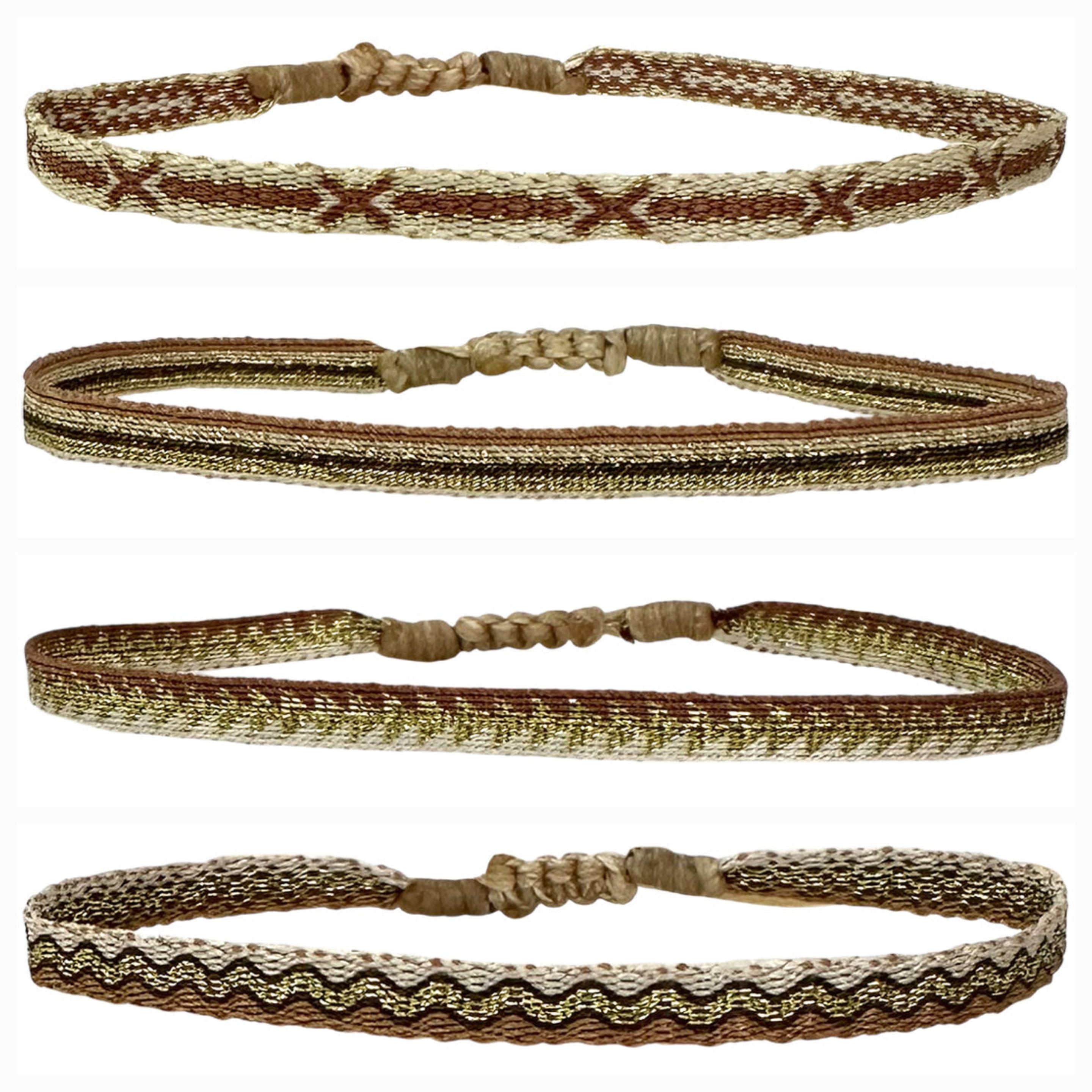 MT40 BRACELET