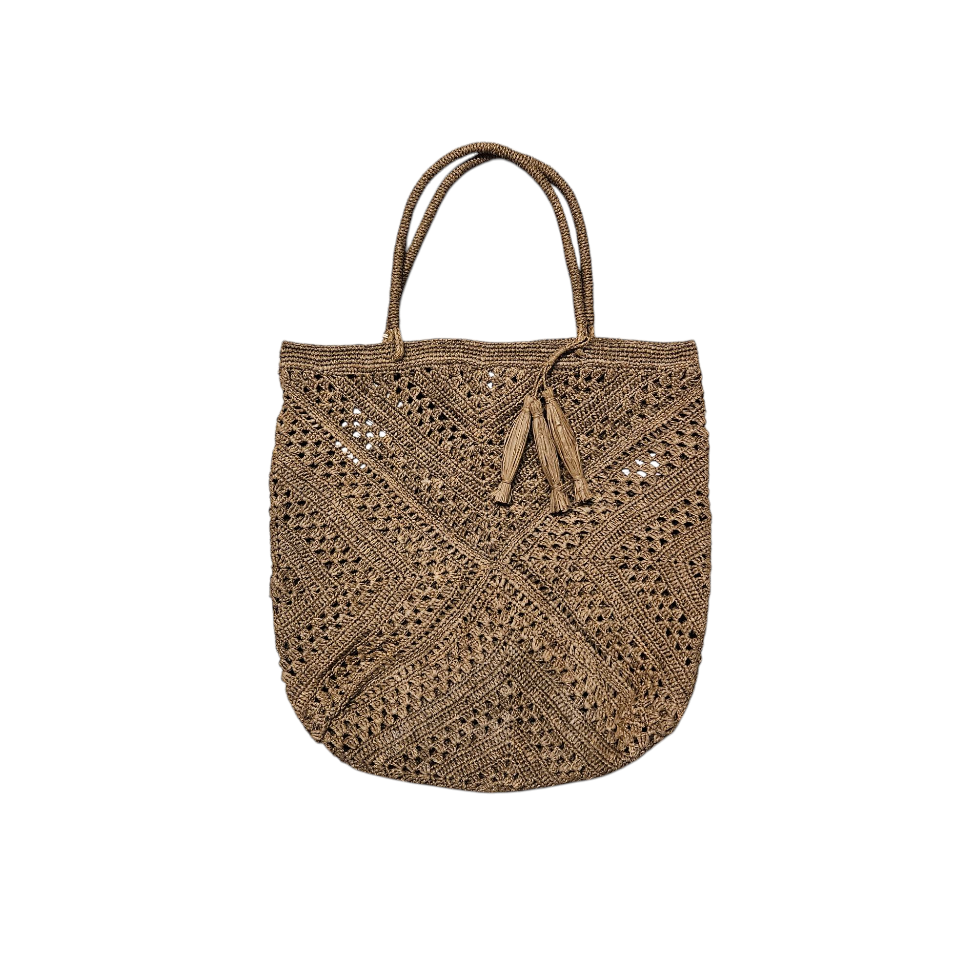 STELLA BAG