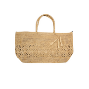 MALETTE PASTY L BAG