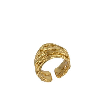 N°792 RING