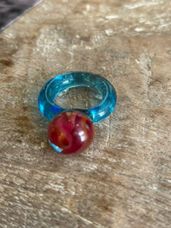 Bolon Ring