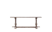 Side Table G-1240