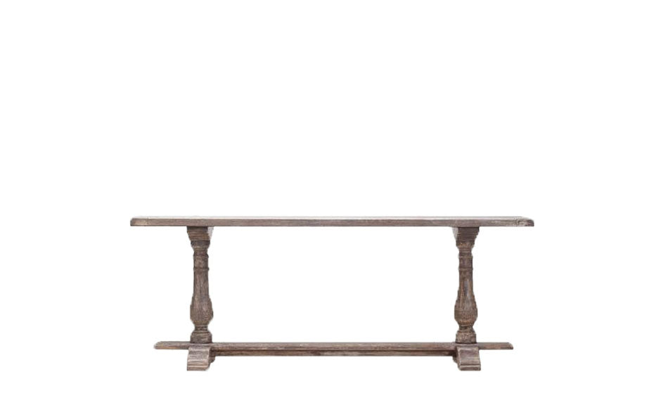 Side Table G-1240