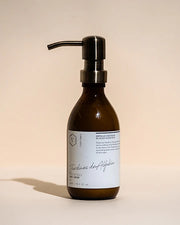 Hand Cream - Jardines de Alfabia