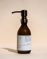 Body Lotion - Jardines de Alfabia
