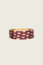 JONCS VEDA  BRACELET