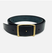 BUCKLE BELT