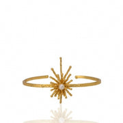 N°291 BRACELET