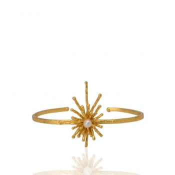 N°291 BRACELET