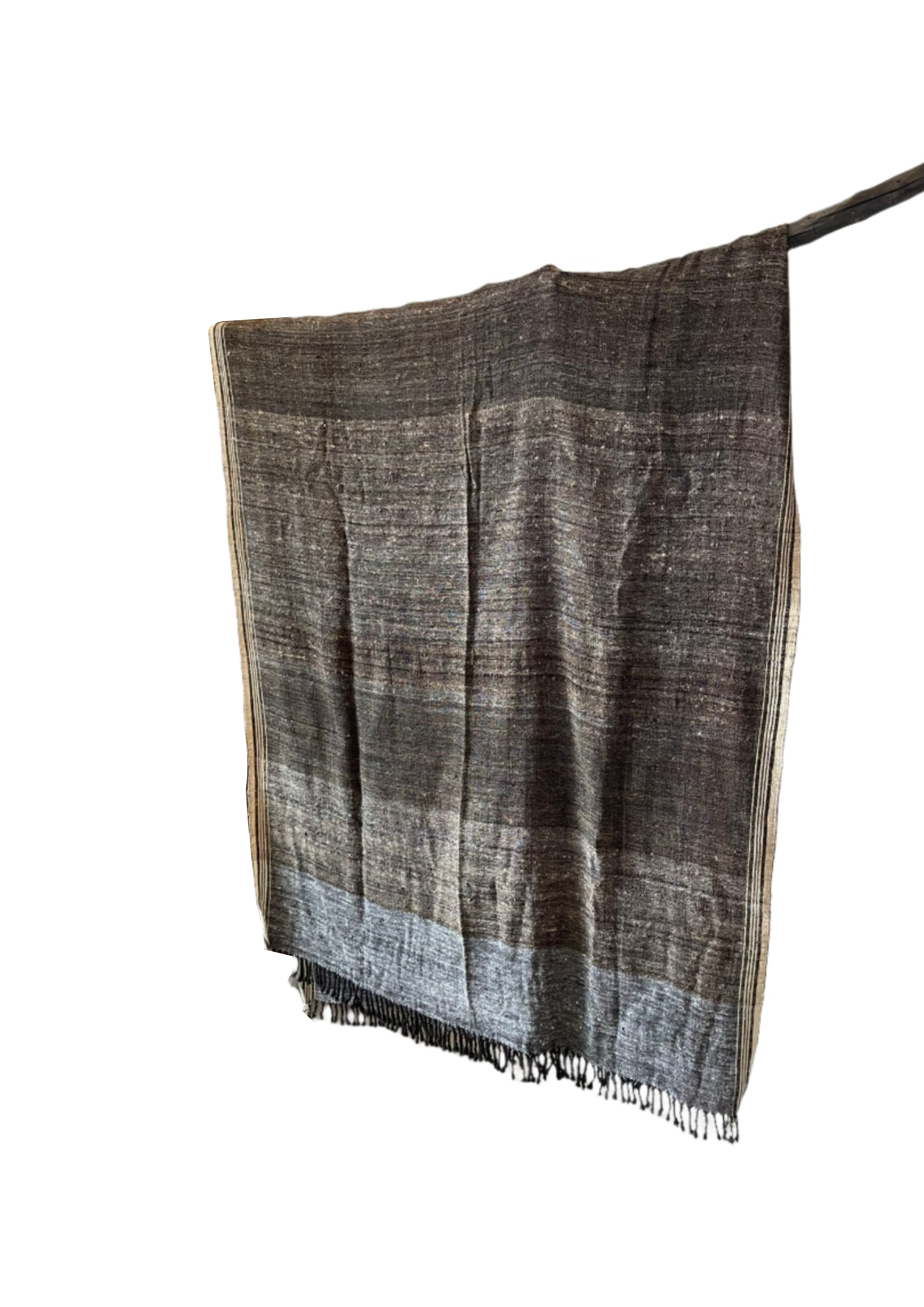 Xtant - Shamji Blankets 2024