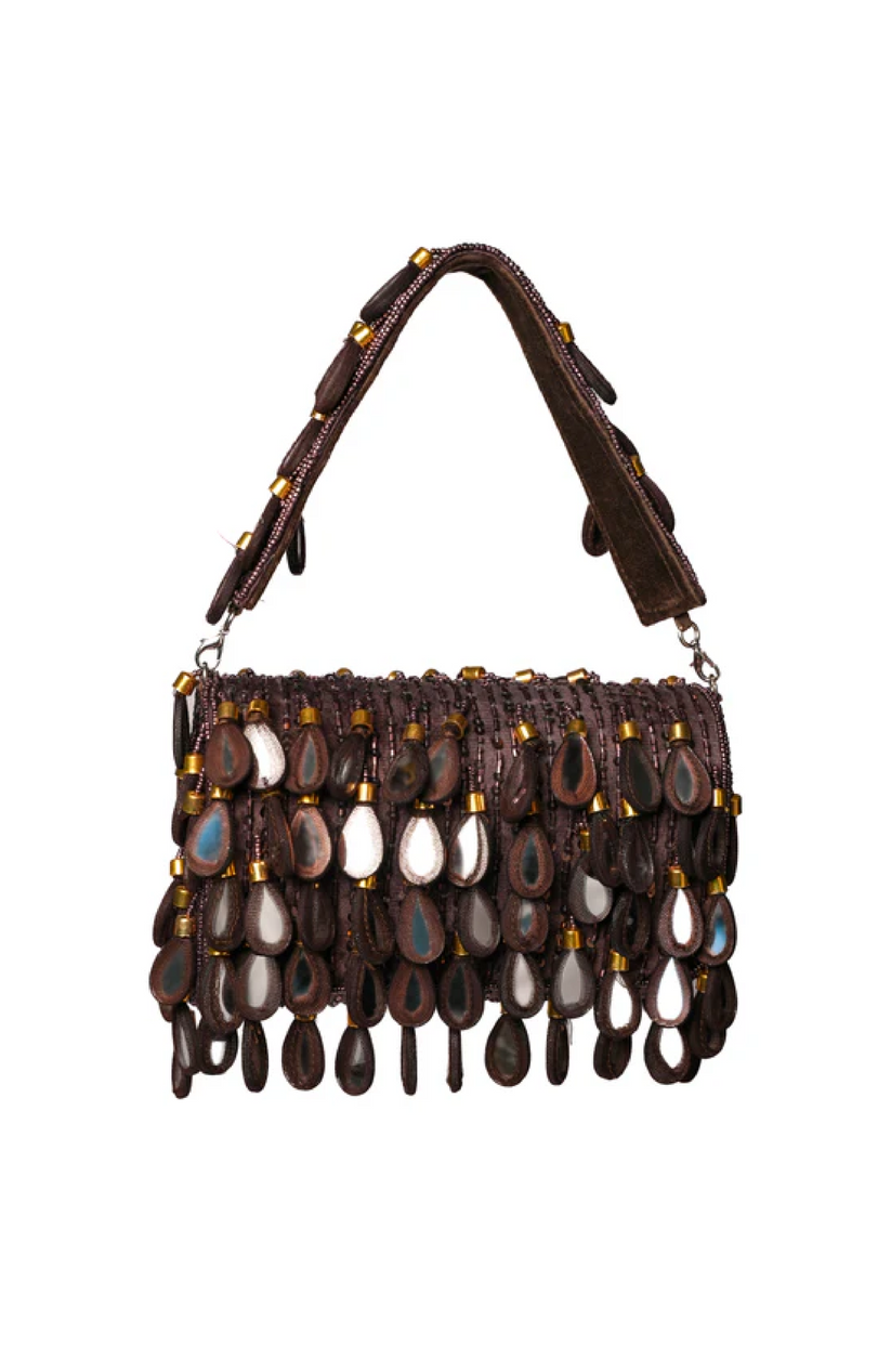 MARTINAS BAG