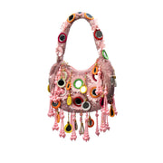 MARTINAS FORMENTERA BAG