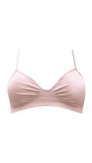 PRISM LIBERATED bra