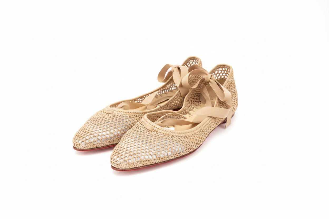 SANDAL LAYLA