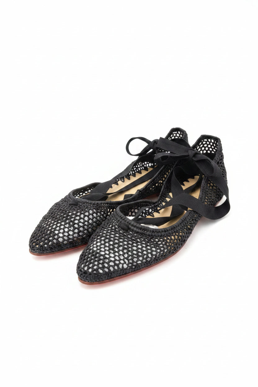 SANDAL LAYLA