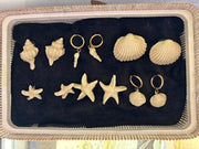 Summer Earrings