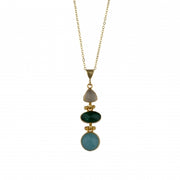 N°768 NECKLACE