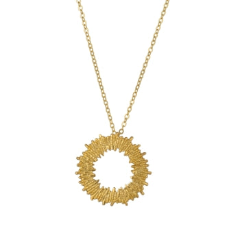 N°731 NECKLACE
