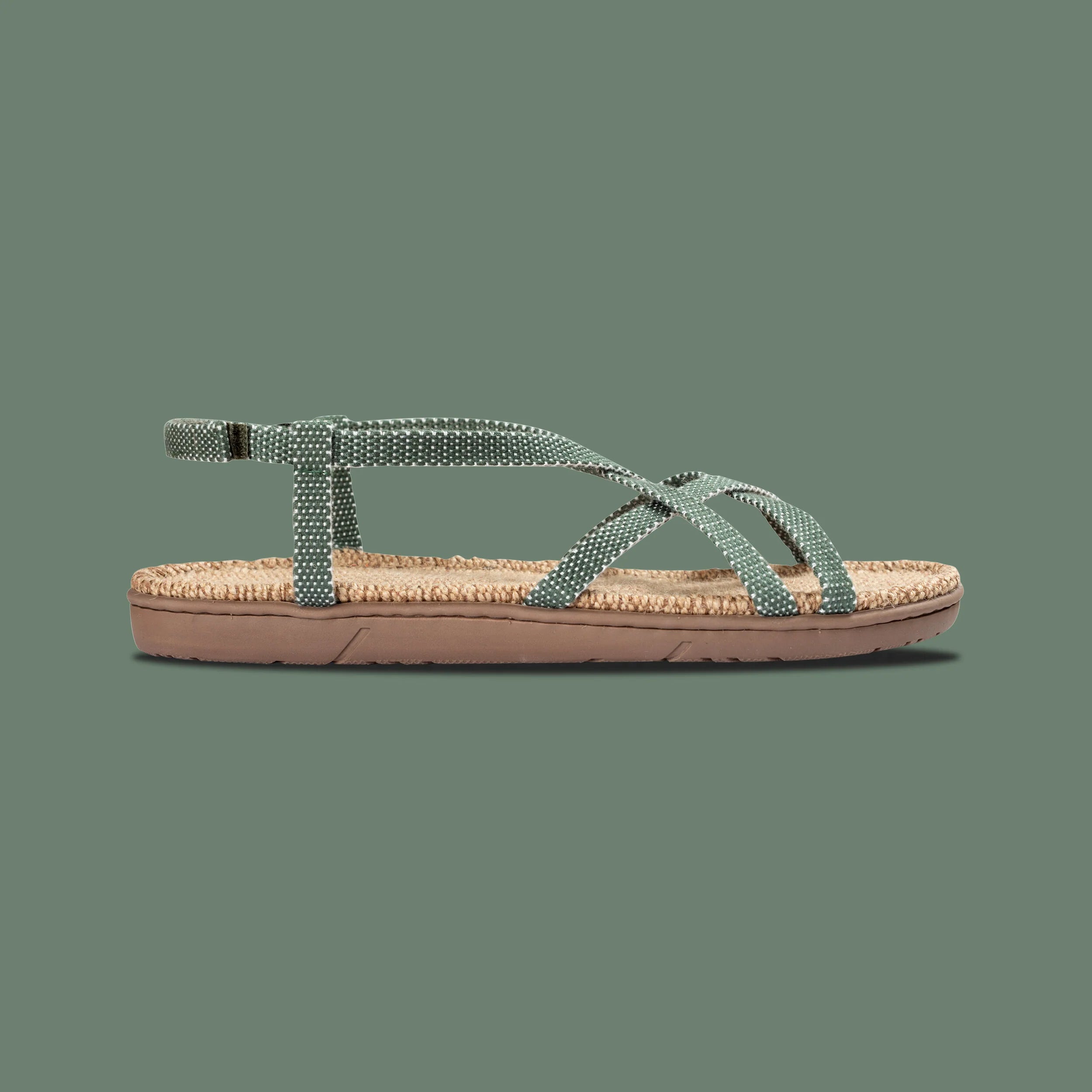 SOFT SAGE SHOES