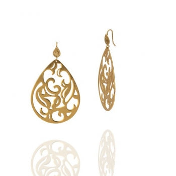 N°646 EARRINGS