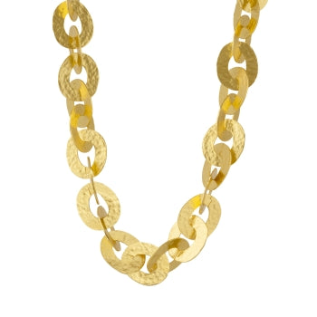 N°626 NECKLACE