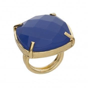 N°71 RING