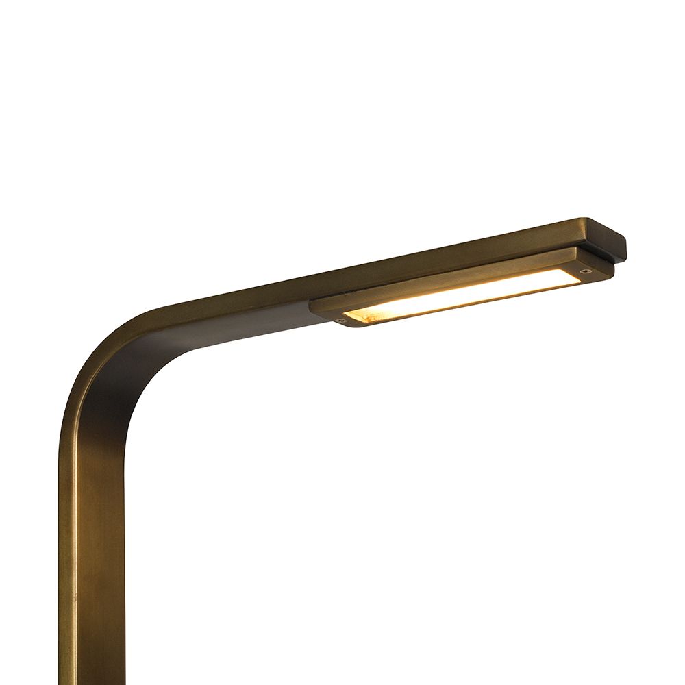 Frezoli Lighting - Piana Table Lamp