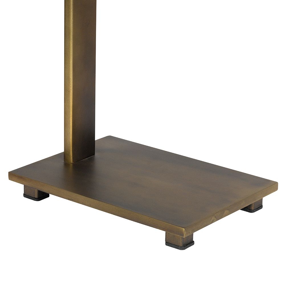 Frezoli Lighting - Piana Table Lamp