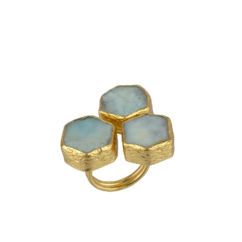 N°787 RING