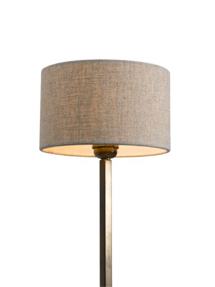 Frezoli Lighting - Simpleau Table Lamp