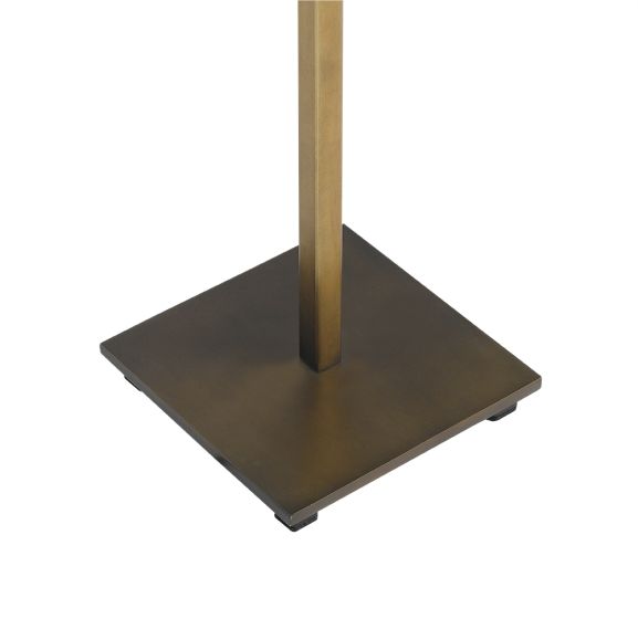 Frezoli Lighting - Simpleau Table Lamp