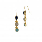 N°769 EARRINGS