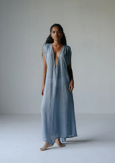 LUMA KAFTAN