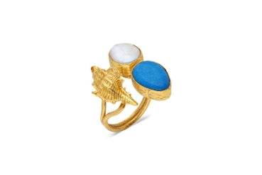 N°478 RING