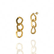 N°644 EARRINGS