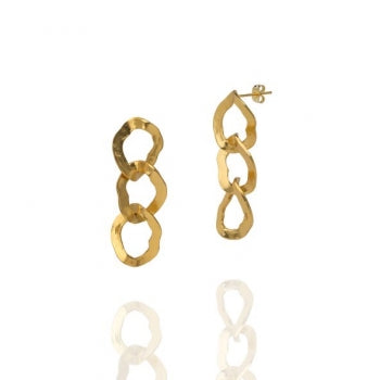 N°644 EARRINGS